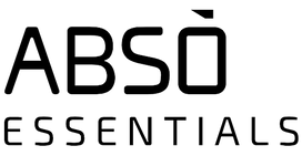 Science-Backed, Naturally-Derived High Performing Skincare & Haircare ...